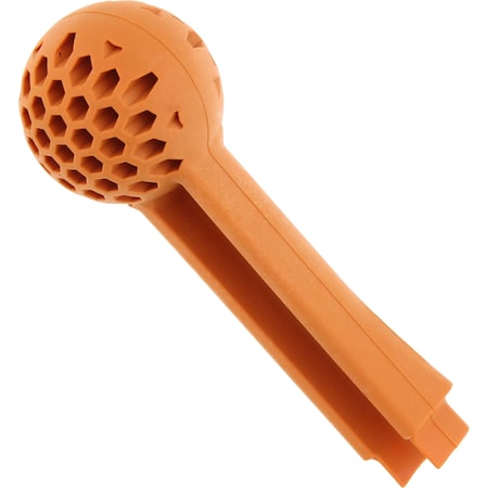 Conta-Clip KDS BW 1, Actuating tool 28622